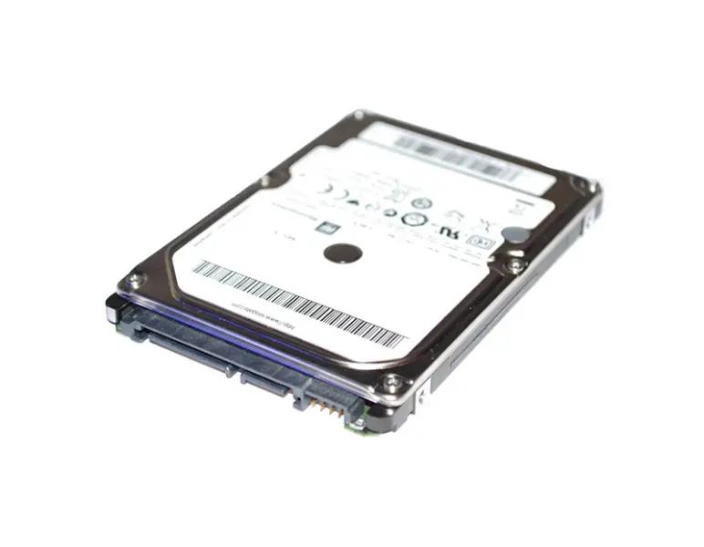 5552785-A HITACHI 300Gb 15000Rpm Sas 6Gb/S Sff 2.5-Inch...