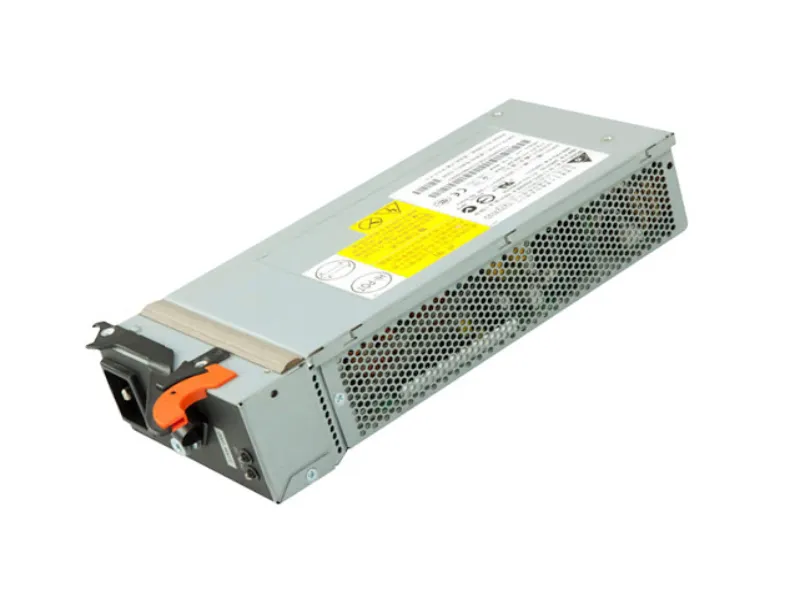 5628-9117 IBM 1600-Watts Power Supply for P-Series