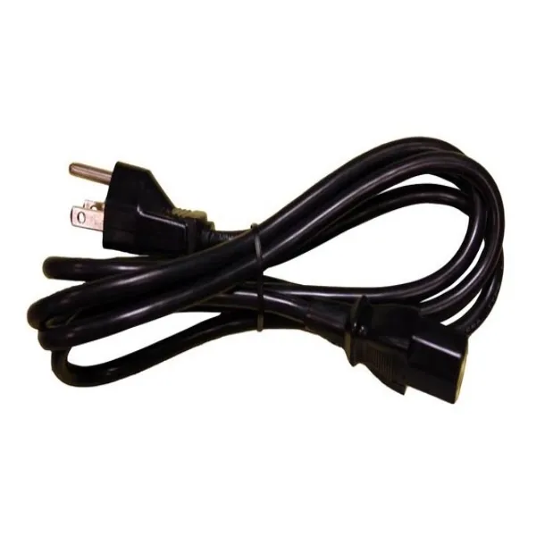 571915-001 HP Internal Power Cable Assembly for ProLian...