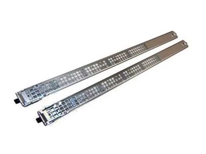 574421-001 HP Rail Switch Kit for ProLiant SL6000 Scala...