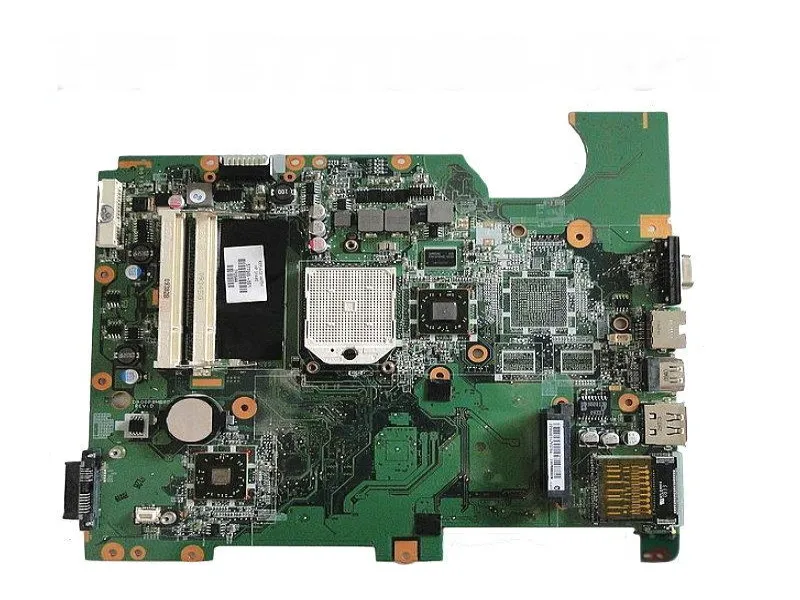 577065-001 HP System Board G61