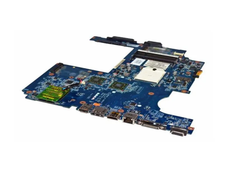 577511-001 HP System Board (MotherBoard) Uma Architectu