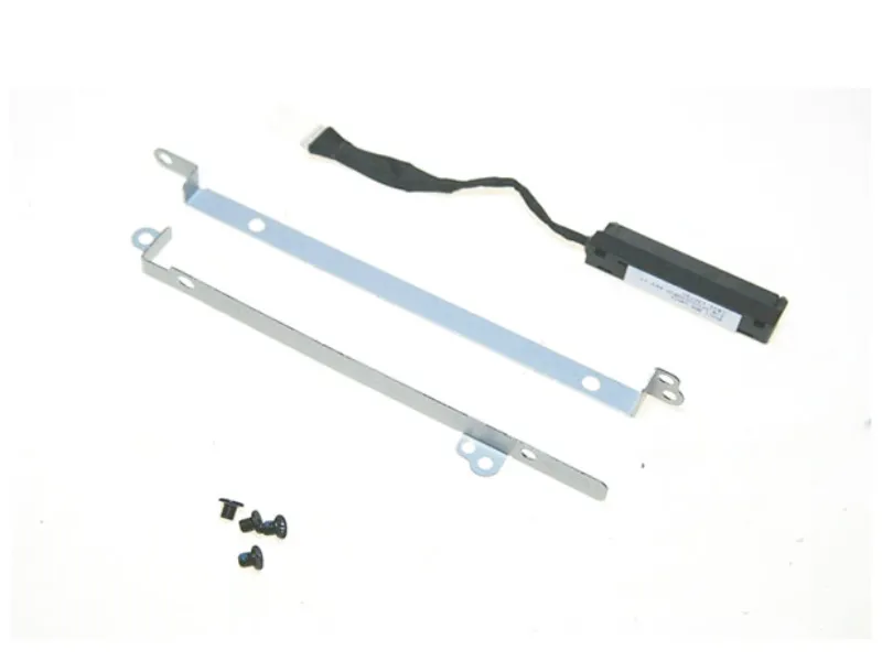 579069-B21 HP Filler Hardware Kit for z6000 / SL165z G6...