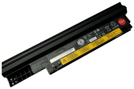 57Y4565 Lenovo 73+ (6 CELL) Battery for THINKP