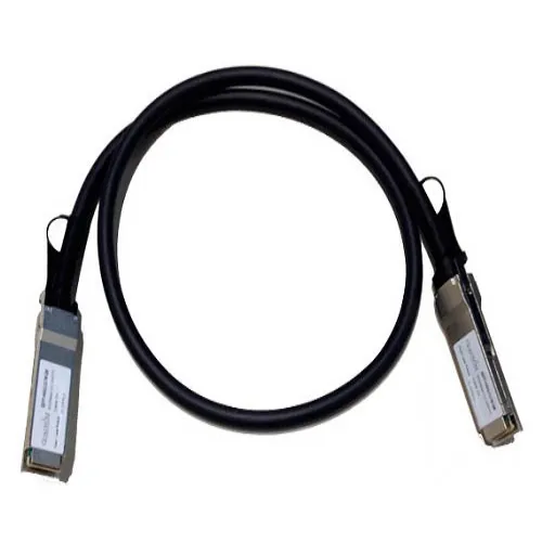 58-1000023-01 Brocade 10GBase SFP+ to SFP+ Direct Attac...