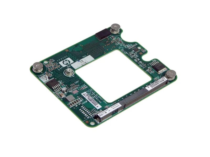 580215-001 HP Mezzanine Adapter Board for ProLiant WS46...