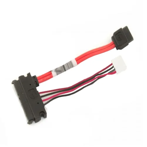 5851-4851 HP HDD Cable Assembly for Color LaserJet Ente...