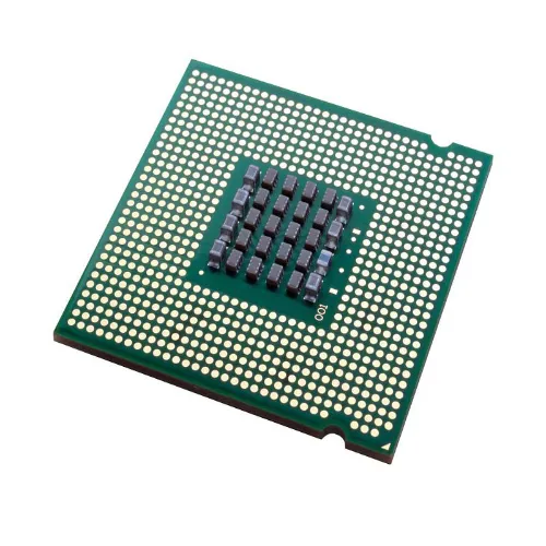 588306-001 HP 3.20GHz 2.50GT/S DMI 4MB L3 Cache Socket ...