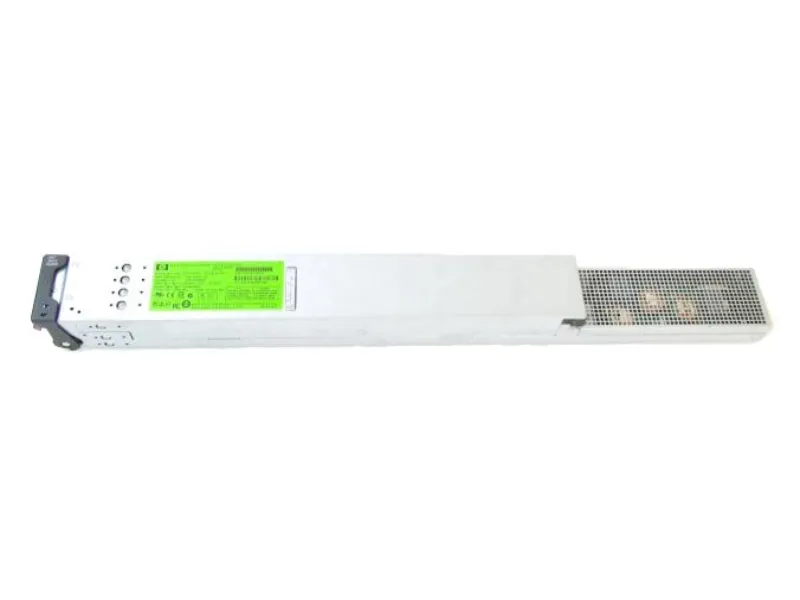 588733-001 HP 2400-Watts 200-220V Platinum High Efficie...