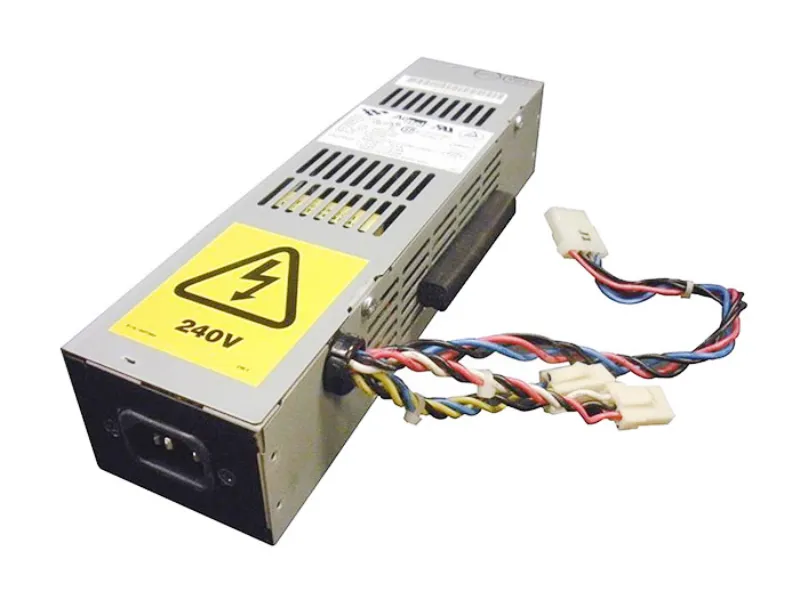 59H3759 IBM 750-Watts Power Supply for 7204 7208