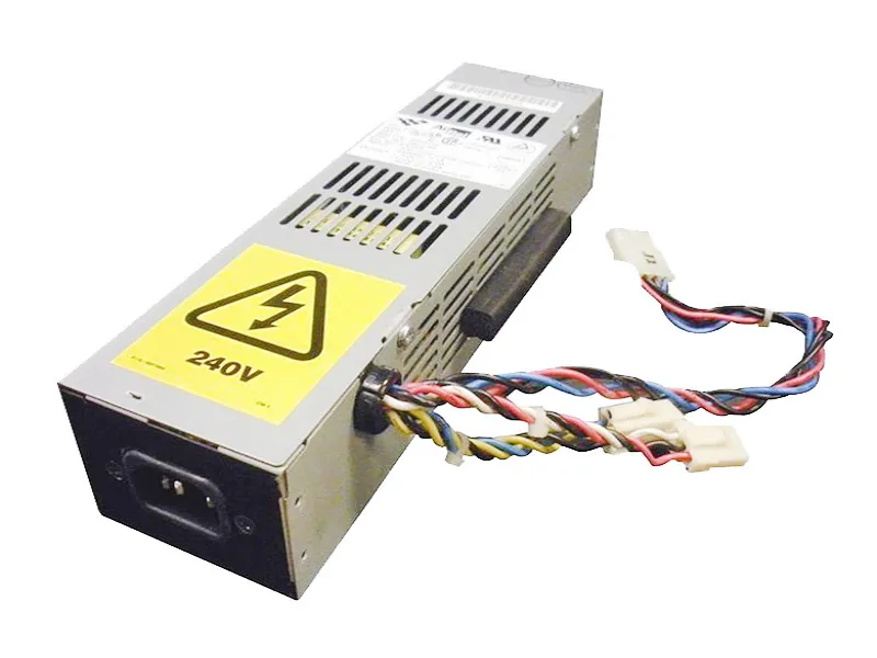 59H3760 IBM 750-Watts Power Supply for 7204 7208