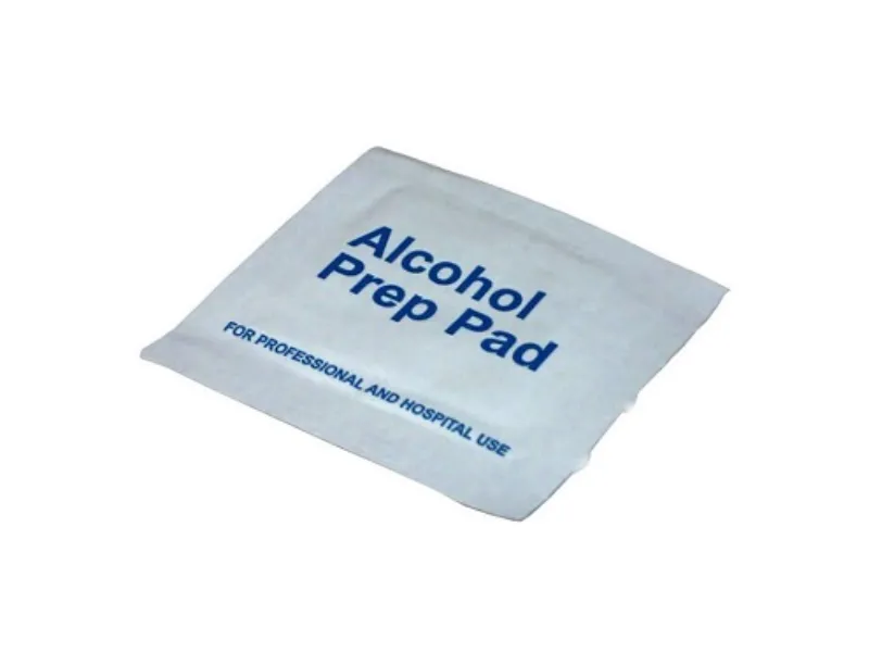 59P4739 IBM Alcohol Wipes for BladeCenter HX5