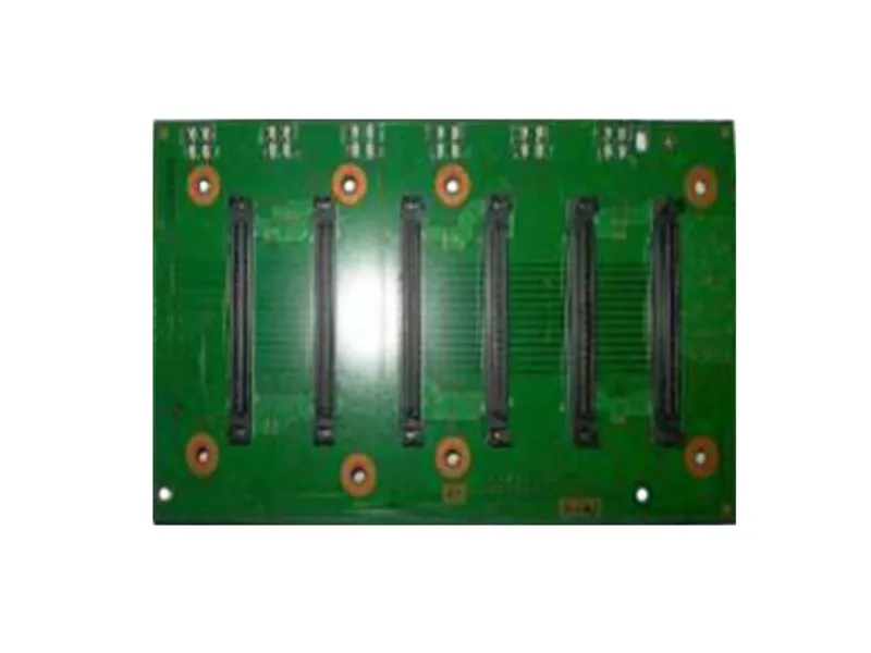 59P5159 IBM Hard Drive Backplane Board for xSeries 225 ...