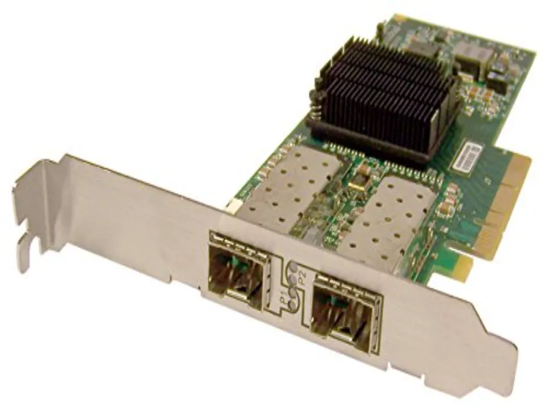 59Y1906 IBM ConnectX EN Dual Port 10 Gigabit Ethernet X...