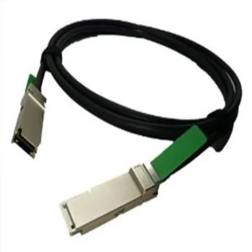 59Y1924 IBM 10M Optical QDR INFINIBAND QSFP Cable