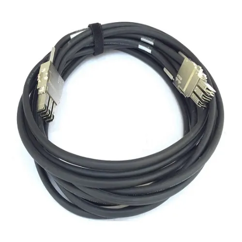 59Y1934 IBM 0.5M Molex Direct Attach Cable