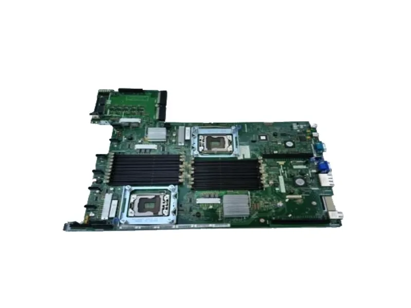 59Y3793 IBM System Board for System x3550/X3650 M3 Serv...