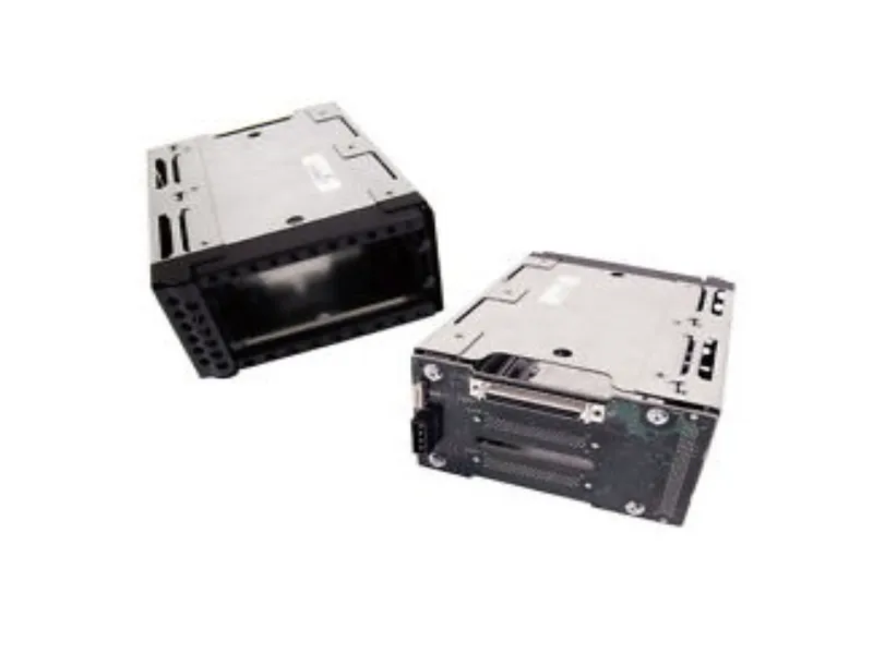 59Y3924 IBM Optical Drive Cage for System x3550 M3