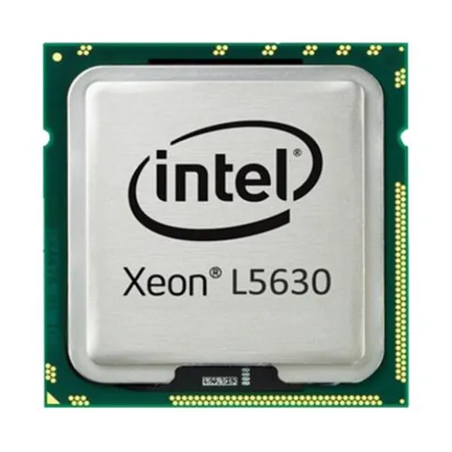 59Y4018 IBM Intel Xeon DP Quad Core L5630 2.13GHz 1MB L...