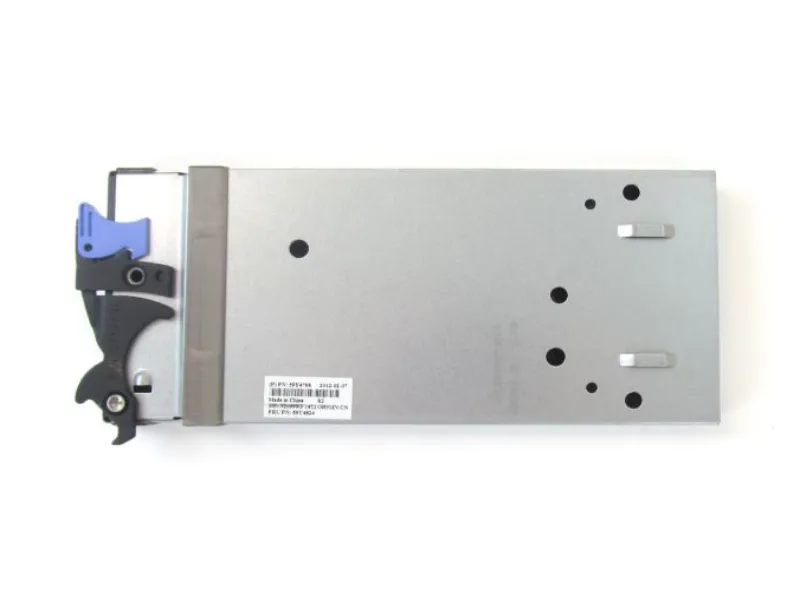 59Y4798 IBM Filler Blank Kit for System X3850 X5 / X395...