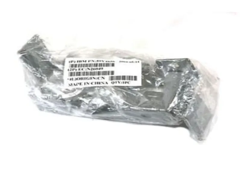 59Y4856 IBM P720 Server Bracket Kit