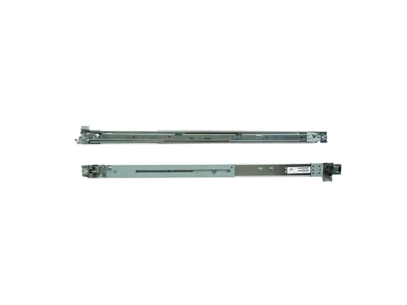 59Y4917 IBM Rack Rail Kit for System x3850 X5