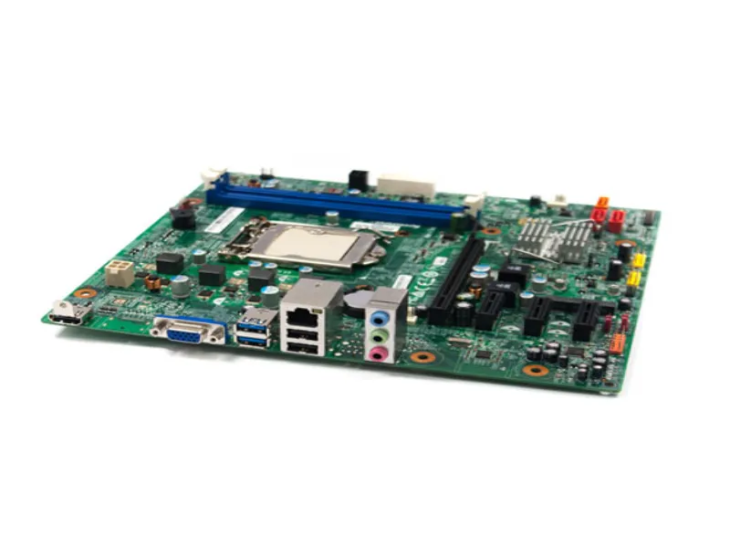 5B20G05108 Lenovo System Board (Motherboard) Socket S11...