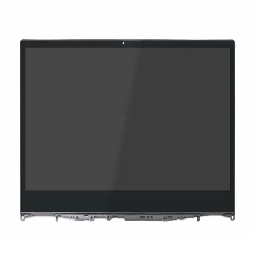 5D10R03189 Dell 23-inch 1920 x 1080 WUXGA Matte LCD Dis...