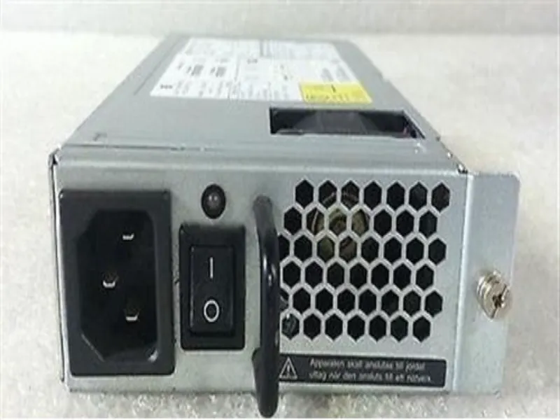 60-0300031-02 Brocade 300-Watts Switching Power Supply