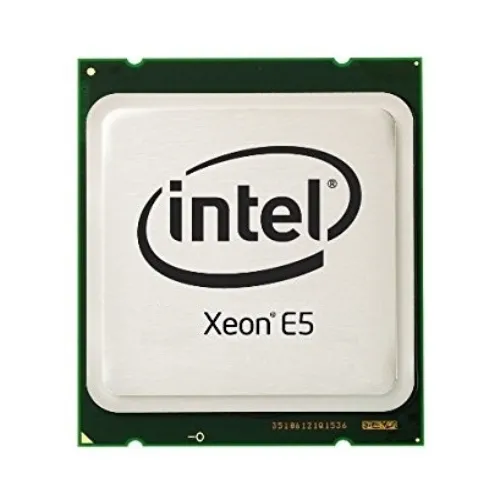 600599-B21 HP 2.3GHz 7.2GT/s QPI 15MB SmartCache Socket...