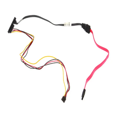 600673-001 HP SATA Power Data MASR2 Split Cable