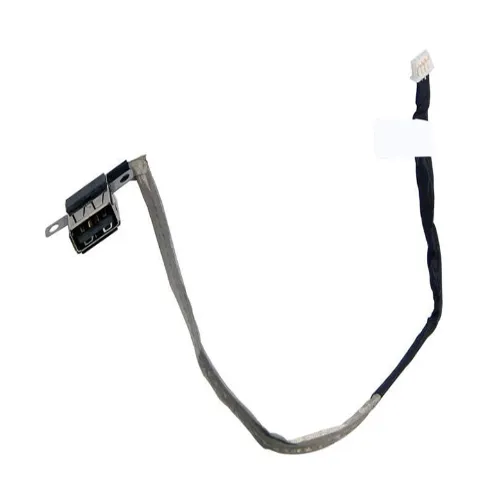 6017B0455301 HP Touch Control Cable for Pavilion 23 All...