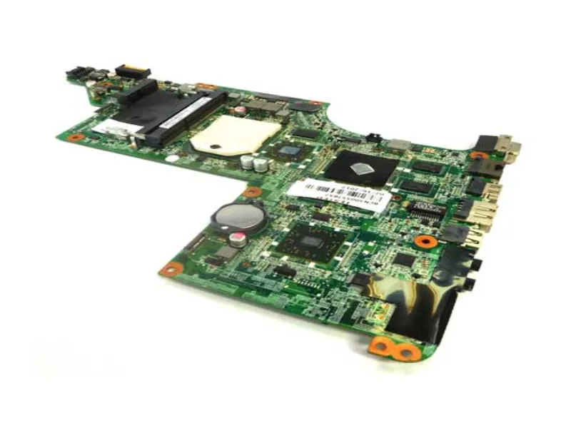 603939-001 HP PCa System Board Dis Hd565