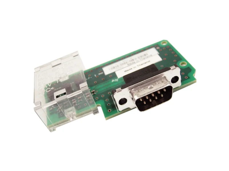 60H3135 IBM 9119-FHA Power6 595 Module PCB Assembly