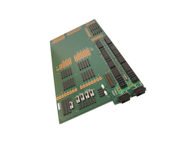 60H3743 IBM 9119-FHA Power6 595 MainBoard Assembly