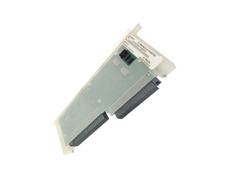 60H4345 IBM 9119-FHA Power6 595 HDM Plus Connector