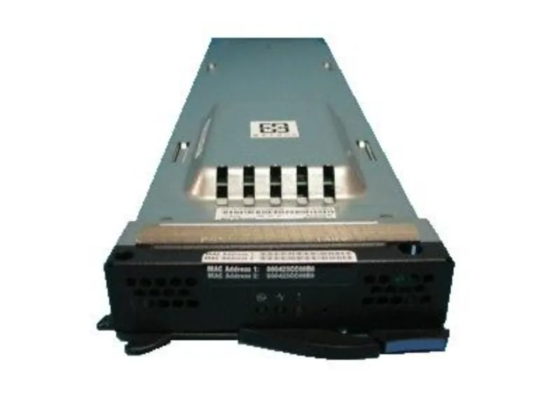 60Y0811 IBM Management Module for BladeCenter T (Type 8...