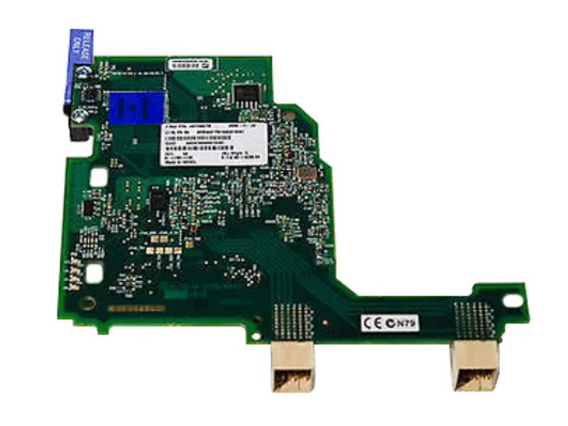 60Y0927 IBM Dual Port 40GB Infiniband Expansion Card fo...