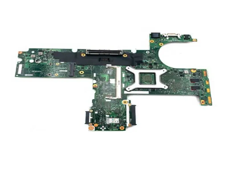 613296-001 HP System Board Intel Discret