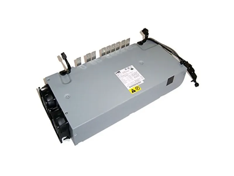 614-0368 Apple 710-Watts Power Supply for PowerMac G5 A...