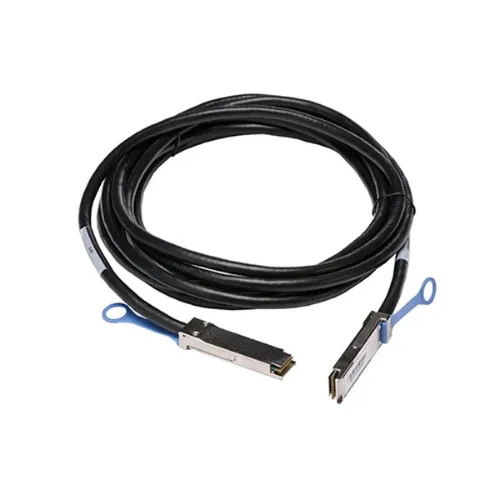 6140023600-L12 Dell ATI RCA/Svid Video Cable