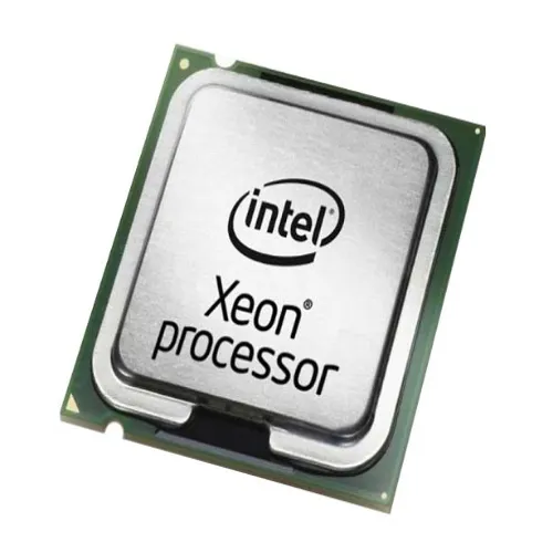 614741-001 HP 3.33GHz 6.40GT/s QPI 12MB SmartCache Sock...