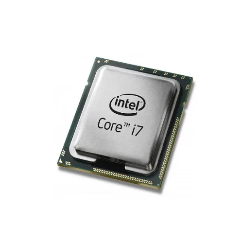 614836-001 HP 2.70GHz 5.0GT/s DMI 4MB L3 Cache Socket P...