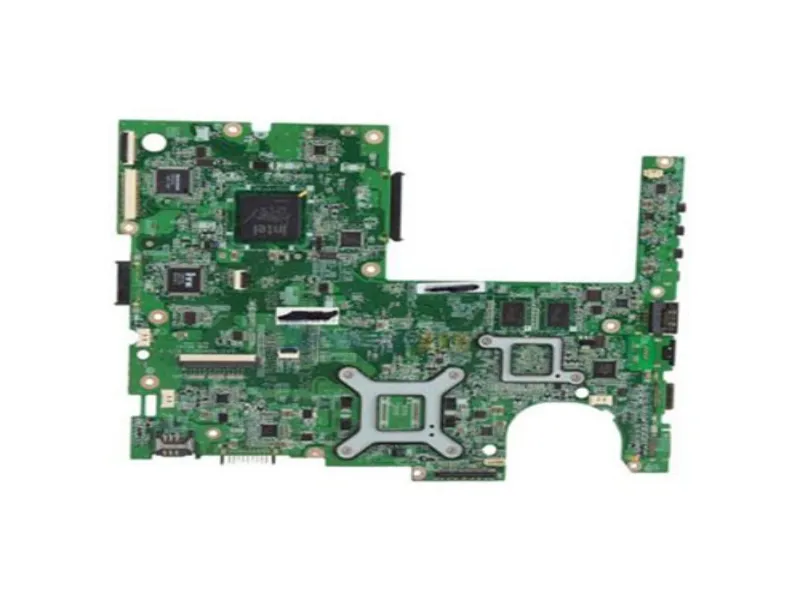 61H0157 IBM System Board for PC Server 320/330