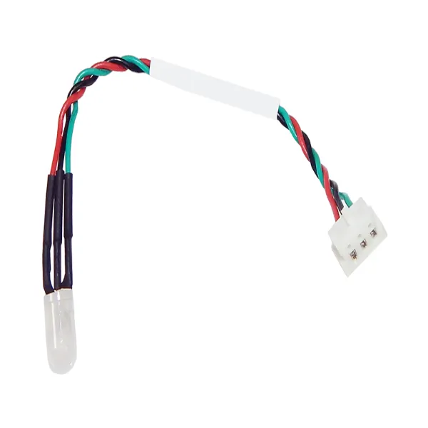 620754-001 HP System Board (Motherboard) Power Cable fo...