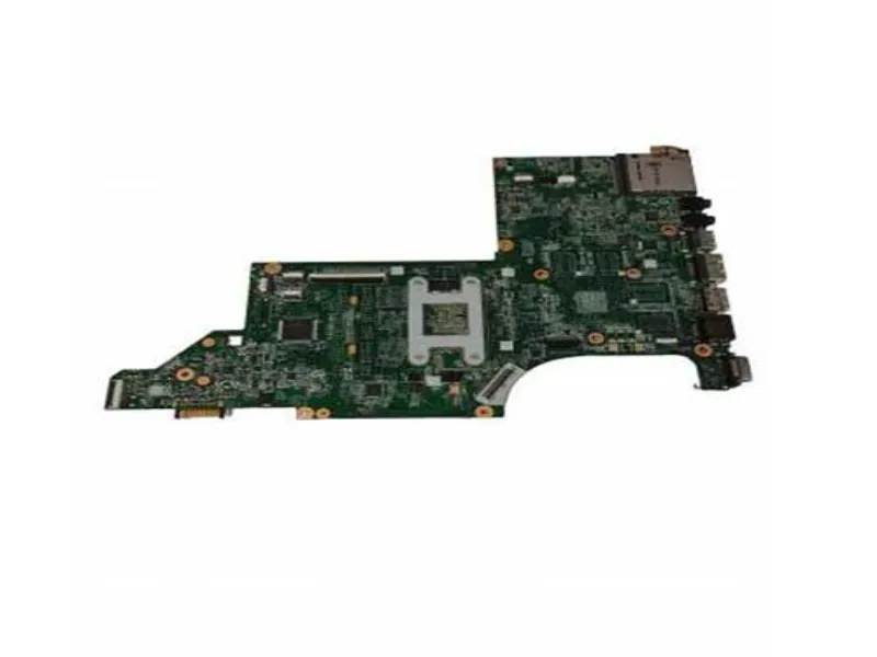 630899-001 HP Motherboard Hm55 Dis 5470/512 Duo Wimax