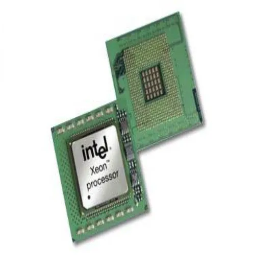 641469-001 HP 3.60GHz 6.40GT/s QPI 12MB L3 Cache Socket...