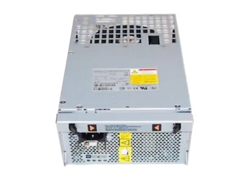 64362-04D Dell 440-Watts Switching Hot Swap Power Suppl...