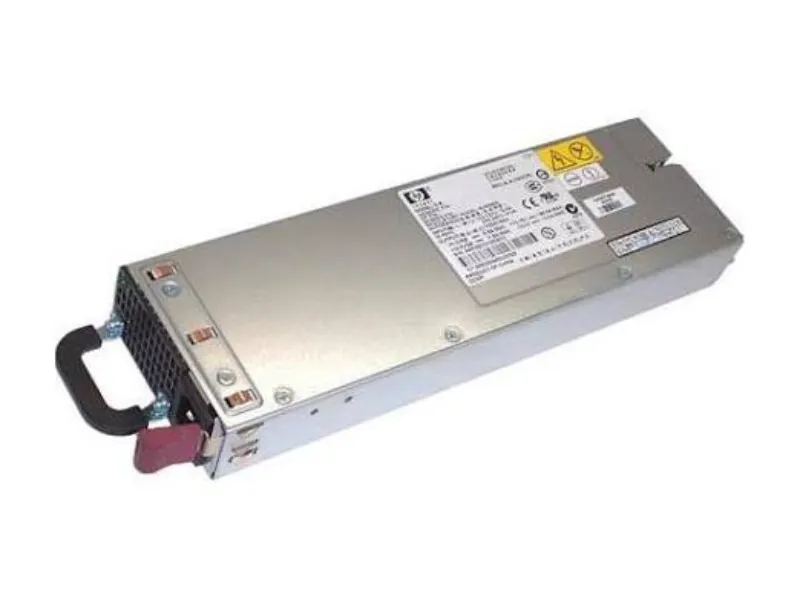 643955-001 HP 750-Watts Common Slot Power Supply for Pr...