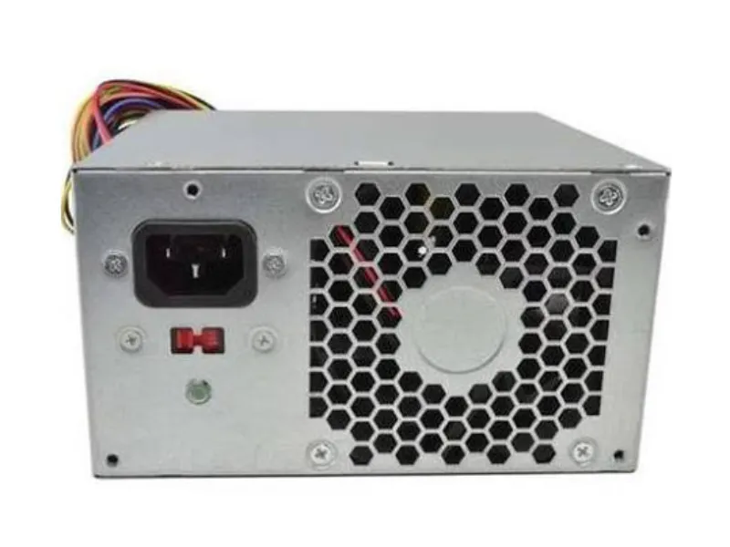 643956-211 HP 1200-Watts 12V Hot-Pluggable Power Supply